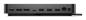 Preview: Dell USB-C Dockingstation WD25Z USB-C 130W Schwarz