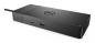 Preview: DELL WD19S 130W Dockingstation USB-C, 210-AZBX