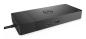 Preview: DELL WD19S 130W Dockingstation USB-C, 210-AZBX