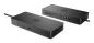 Preview: DELL WD19S 130W Dockingstation USB-C, 210-AZBX