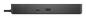Preview: DELL WD19S 130W Dockingstation USB-C, 210-AZBX