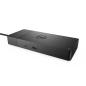Preview: DELL WD19S 180W Dockingstation USB-C 210-AZBU