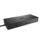 Preview: DELL WD19S 180W Dockingstation USB-C 210-AZBU