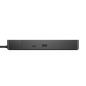 Preview: DELL WD19S 180W Dockingstation USB-C 210-AZBU