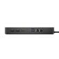 Preview: DELL WD19S 180W Dockingstation USB-C 210-AZBU