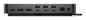 Preview: Dell Pro Thunderbolt 4 Dock WD25TB4 180W Schwarz