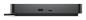 Preview: Dell Pro Thunderbolt 4 Dock WD25TB4 180W Schwarz