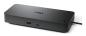 Preview: Dell Pro Thunderbolt 4 Dock WD25TB4 180W Schwarz