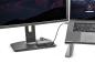 Preview: StarTech THUNDERBOLT 3 MINI DOCK