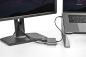 Preview: StarTech THUNDERBOLT 3 MINI DOCK