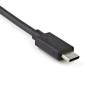 Preview: StarTech USB-C Multiport Adapter HDMI VGA – 4K Dockingstation für Laptop & Mac