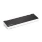 Preview: StarTech DOCKING STATION USB-C