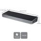 Preview: StarTech DOCKING STATION USB-C