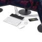 Preview: StarTech DOCKING STATION USB-C