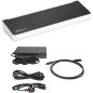 Preview: StarTech DOCKING STATION USB-C