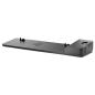Preview: HP ULTRASLIM DOCK 2013 /65W