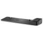 Preview: HP ULTRASLIM DOCK 2013 /65W