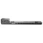 Preview: HP ULTRASLIM DOCK 2013 /65W