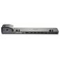 Preview: HP ULTRASLIM DOCK 2013 /65W