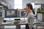 Preview: HP ZBook Thunderbolt 3 Dock G2 120W