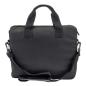 Preview: MANHATTAN NB Tasche London bis 12.5" schwarz