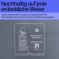 Preview: HP Everyday 35,56cm 14Zoll Odyssey Gray Laptop Bag