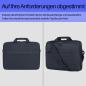 Preview: HP Everyday 35,56cm 14Zoll Odyssey Gray Laptop Bag