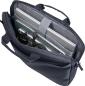 Preview: HP Everyday 35,56cm 14Zoll Odyssey Gray Laptop Bag