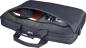 Preview: HP Everyday 35,56cm 14Zoll Odyssey Gray Laptop Bag