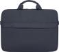 Preview: HP Everyday 35,56cm 14Zoll Odyssey Gray Laptop Bag