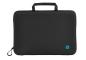 Preview: HP Mobility 14 Zoll Laptop-Tasche Notebook-Hülle Schwarz | Robuste Schutzhülle für 14" Notebooks | 4U9G9AA
