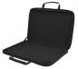 Preview: HP Mobility 14 Zoll Laptop-Tasche Notebook-Hülle Schwarz | Robuste Schutzhülle für 14" Notebooks | 4U9G9AA