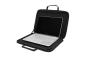 Preview: HP Mobility 14 Zoll Laptop-Tasche Notebook-Hülle Schwarz | Robuste Schutzhülle für 14" Notebooks | 4U9G9AA