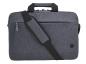 Preview: HP Prelude Pro 15.6 Laptoptasche (4Z514AA)