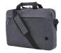 Preview: HP Prelude Pro 15.6 Laptoptasche (4Z514AA)