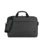 Preview: HP Prelude Pro 15.6 Laptoptasche (4Z514AA)