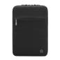 Preview: HP Renew Business Laptop-Hülle 35,81cm 14,1Zoll Laptop Sleeve