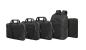 Preview: HP Renew Business Laptop-Hülle 35,81cm 14,1Zoll Laptop Sleeve