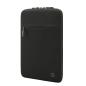 Preview: HP Renew Business Laptop-Hülle 35,81cm 14,1Zoll Laptop Sleeve