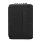 Preview: HP Renew Business Laptop-Hülle 35,81cm 14,1Zoll Laptop Sleeve