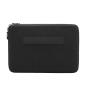 Preview: HP Renew Business Laptop-Hülle 35,81cm 14,1Zoll Laptop Sleeve