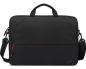 Preview: Lenovo Thinkpad Essential Notebookbag bis 35,6cm 14" Topload Eco black