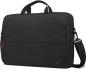 Preview: Lenovo Thinkpad Essential Notebookbag bis 35,6cm 14" Topload Eco black