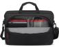Preview: Lenovo Thinkpad Essential Notebookbag bis 35,6cm 14" Topload Eco black
