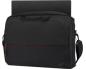 Preview: Lenovo Thinkpad Essential Notebookbag bis 35,6cm 14" Topload Eco black