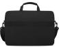 Preview: Lenovo Thinkpad Essential Notebookbag bis 35,6cm 14" Topload Eco black
