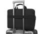 Preview: Lenovo Thinkpad Essential Notebookbag bis 35,6cm 14" Topload Eco black