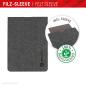 Preview: DISPLEX Privacy Safe Blickschutzfilter Uni (randlos)13,3", 16:10