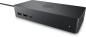 Preview: Dell Universal Dock UD22 – 130W USB-C Dockingstation für Laptop & PC