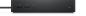 Preview: Dell Universal Dock UD22 – 130W USB-C Dockingstation für Laptop & PC
